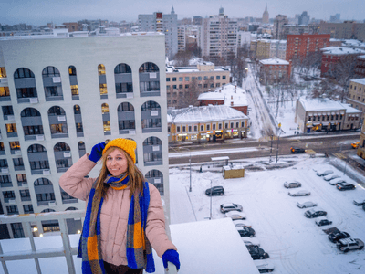 About Roof Repair Experts Belington, WV