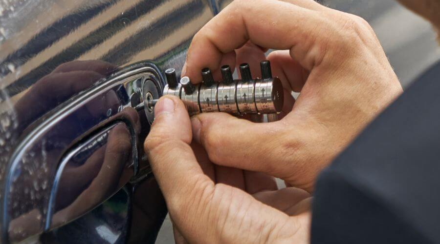 Professional New roof installation in Belington, WV